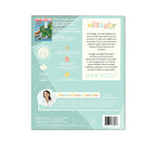 Nova Scotia Shores | 500-Piece Puzzle for Adults | Designed in Canada by Alysha Dawn Puopolo