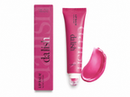 Hydrating Tinted Lip Balm | Clean, Buildable Colour for Soft, Healthy Lips