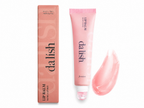 Hydrating Tinted Lip Balm | Clean, Buildable Colour for Soft, Healthy Lips