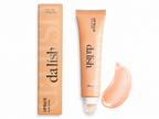 Hydrating Tinted Lip Balm | Clean, Buildable Colour for Soft, Healthy Lips