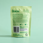 Loose-Leaf Tea — Sencha Green Tea, Nettle & Black Spruce
