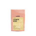 Lemon Kiss Tea