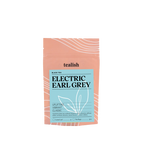 Electric Earl Grey Tea