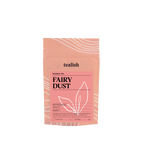 Fairy Dust Tea