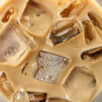 La Creme Tea