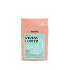 Stress Buster Tea