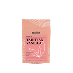 Tahitian Vanilla Tea