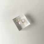 Dolko
