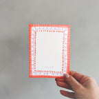 Greeting Card — I Love You Mom
