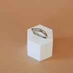 La Ondo — Silver
