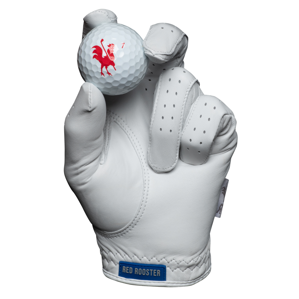 Women's Benny
