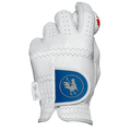 Women's Benny