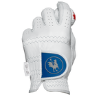 Women's Benny