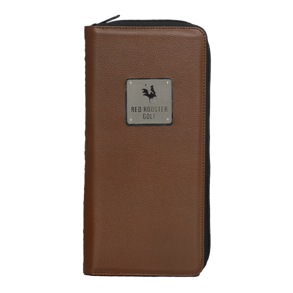 The Cockpit I Glove Wallet