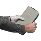 The Cockpit I Glove Wallet