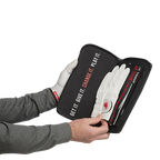 The Cockpit I Glove Wallet