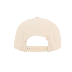 The Dad Hat