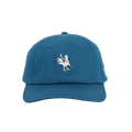 The Dad Hat
