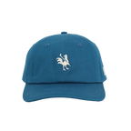 The Dad Hat