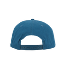 The Dad Hat