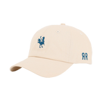 The Dad Hat