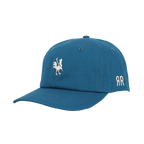The Dad Hat