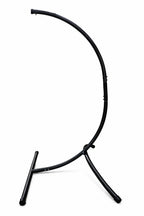 Brazilian Hammock Chair with Universal Chair Stand