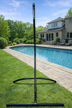 Universal Hammock Chair Stand