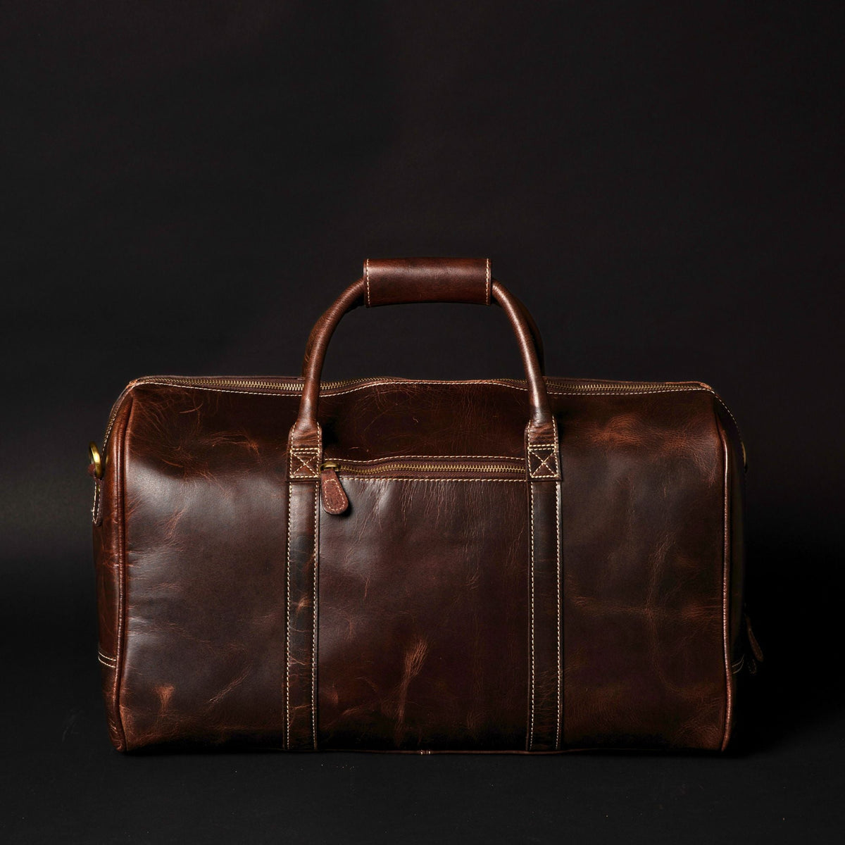 NAB Leather