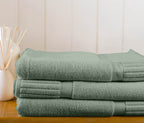 Zenith Turkish Bath Sheets