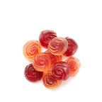 Red Roses