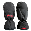 Winter Cart Mitts