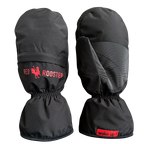 Winter Cart Mitts