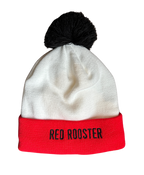 Winter Toque
