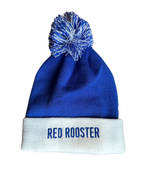 Winter Toque