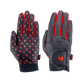 Women's Rain Rooster