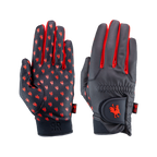 Women's Rain Rooster