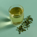 Anise Hyssop