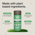 In-Wash Scent Booster – Rainforest