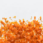 Sea Buckthorn, pulp