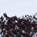 Aronia Berry