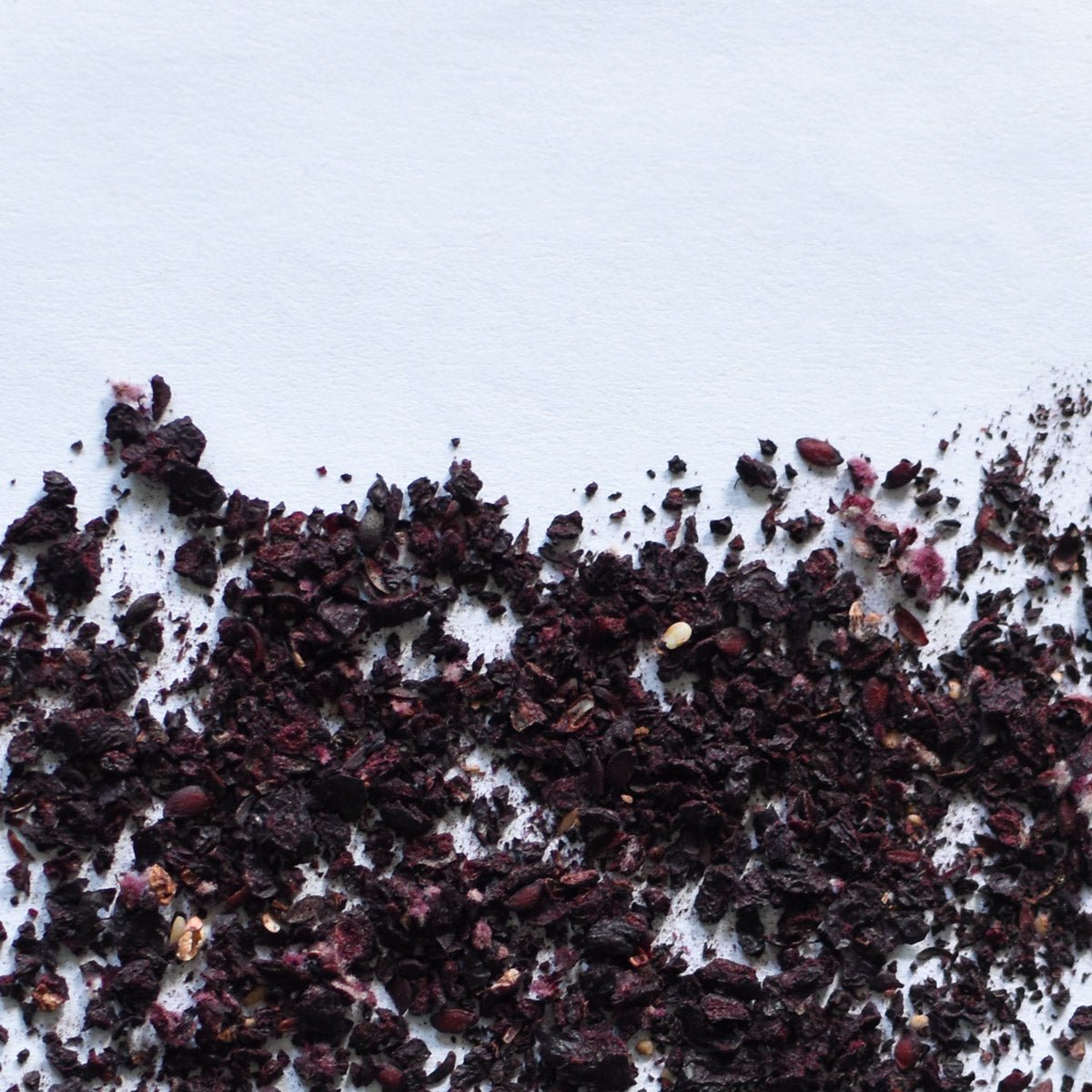 Aronia Berry