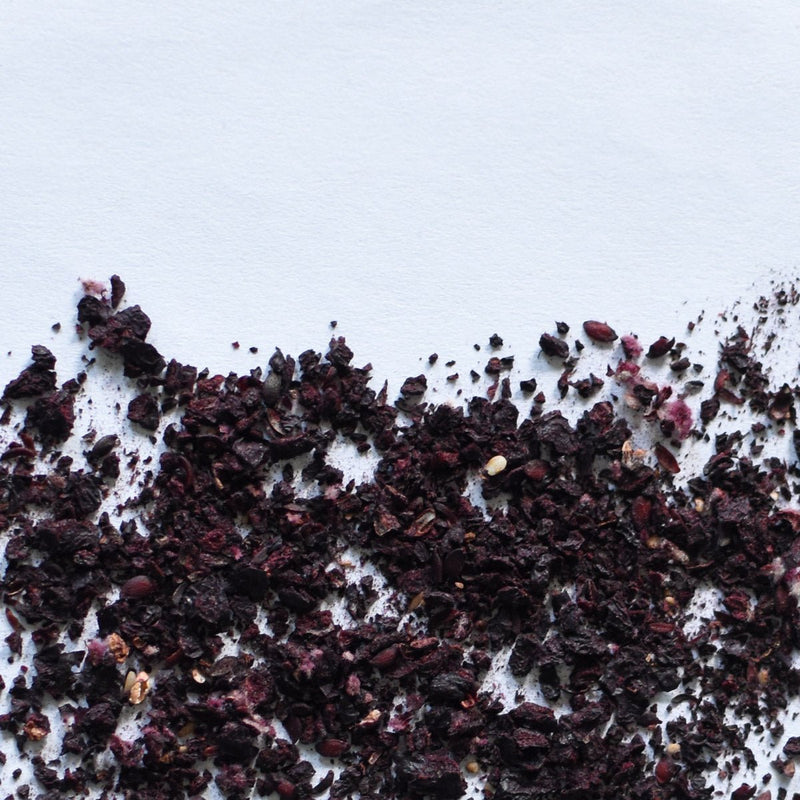 Aronia Berry