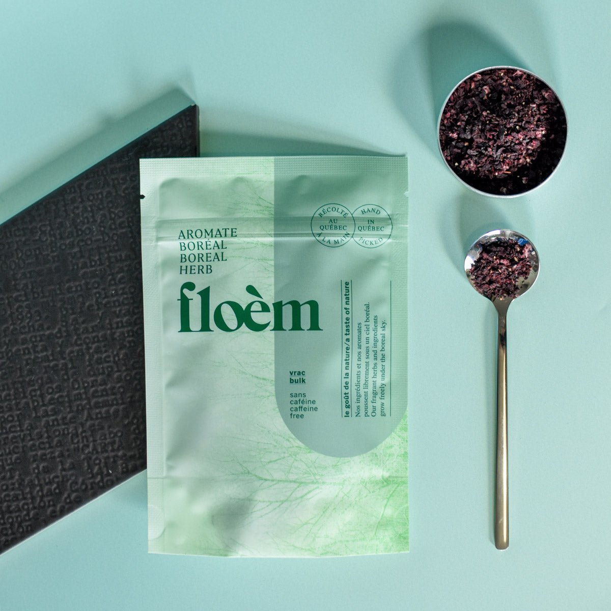 Aronia Berry