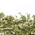 Hawthorn, leaf