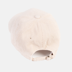 AmNot Corduroy Cap