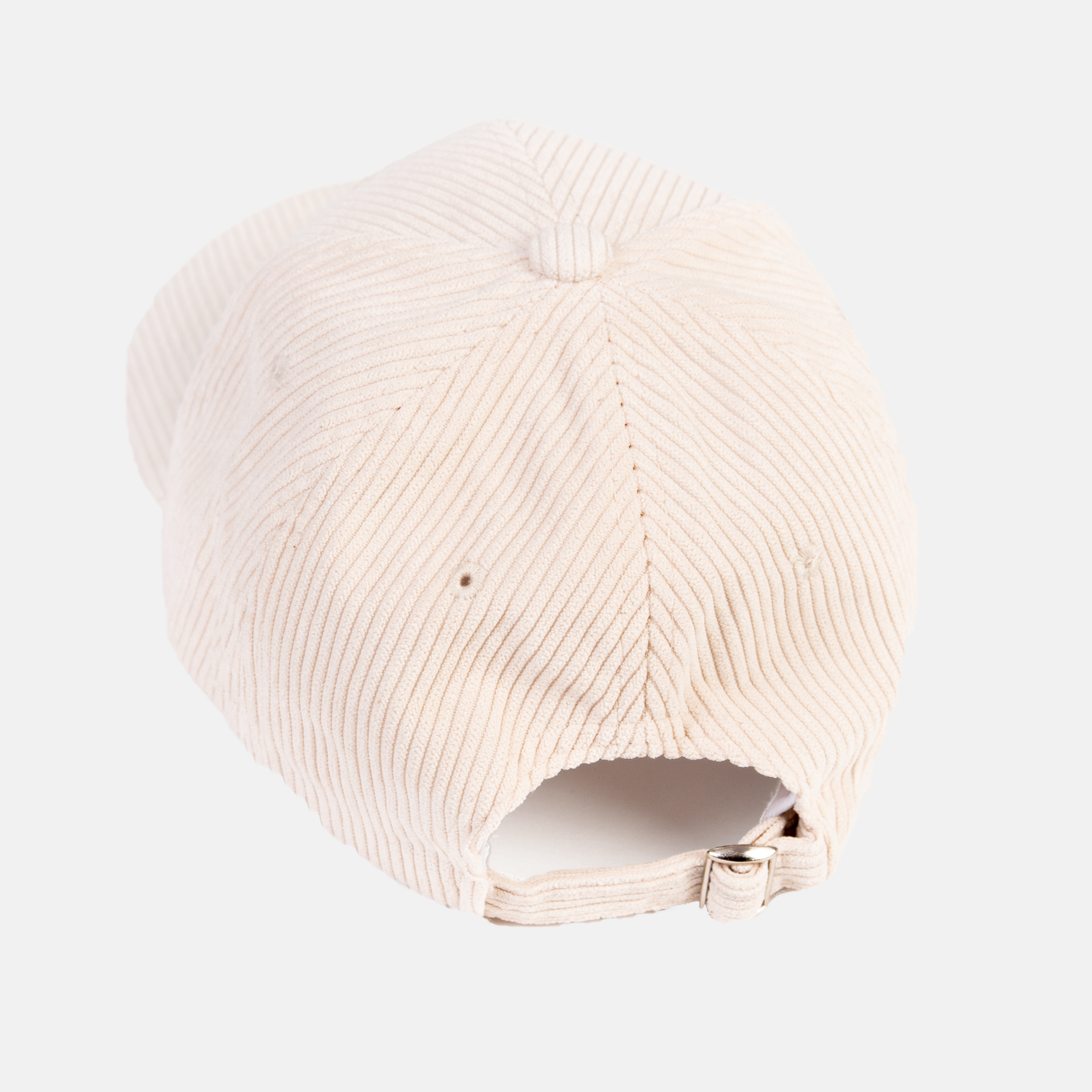 AmNot Corduroy Cap