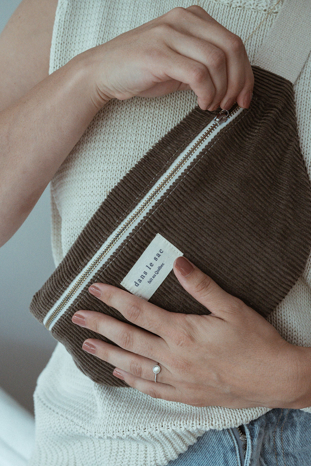 Belt Bag
