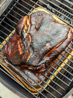 Mike's Original BBQ Rub