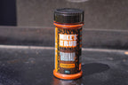 Mike's Original BBQ Rub